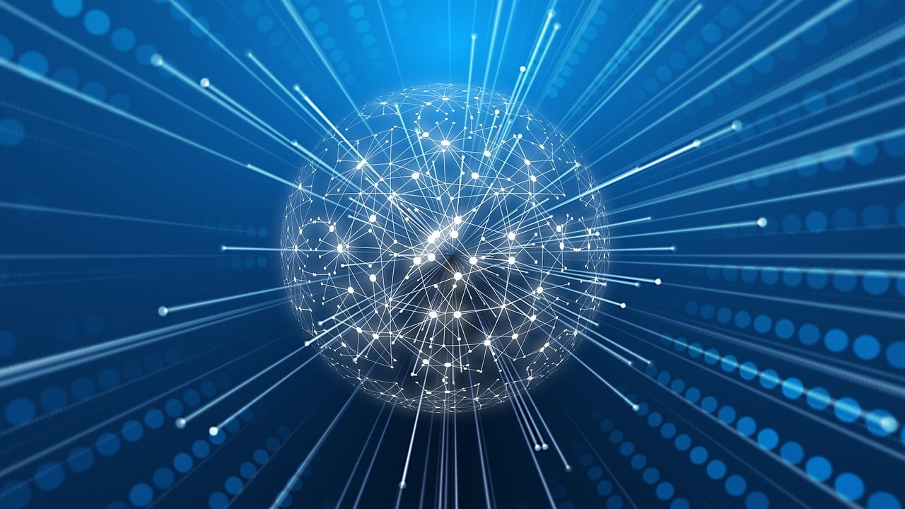 Pollen8’s Dot Connector Collective: Building A Community Management Network